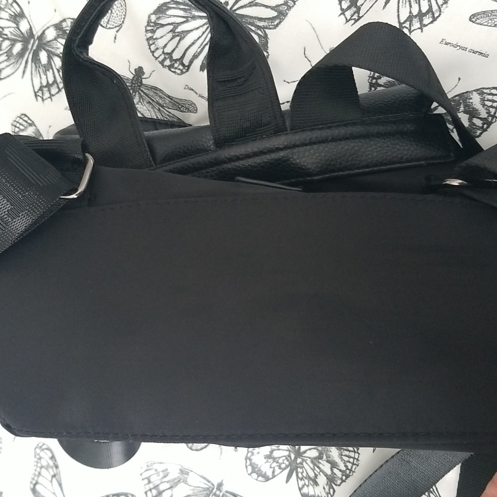 Botkier New York  Nylon Backpack - Picture 10 of 11